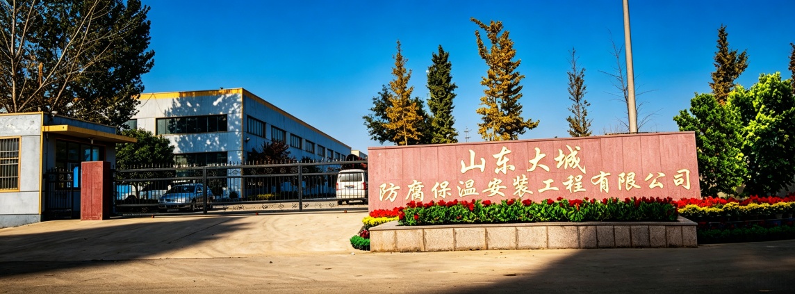 湘桥聚氨酯保温管生产厂家
